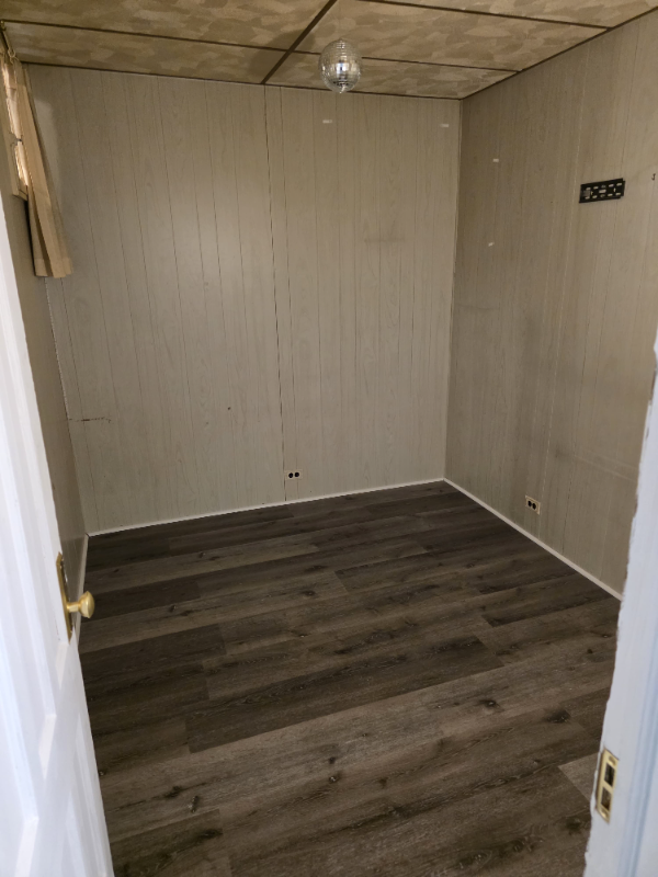 24 Milton Ave #2L - Photo 7 of 8