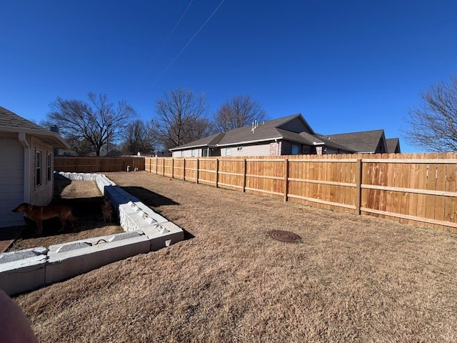 1000 W Inglewood74011 St - Photo 3 of 14