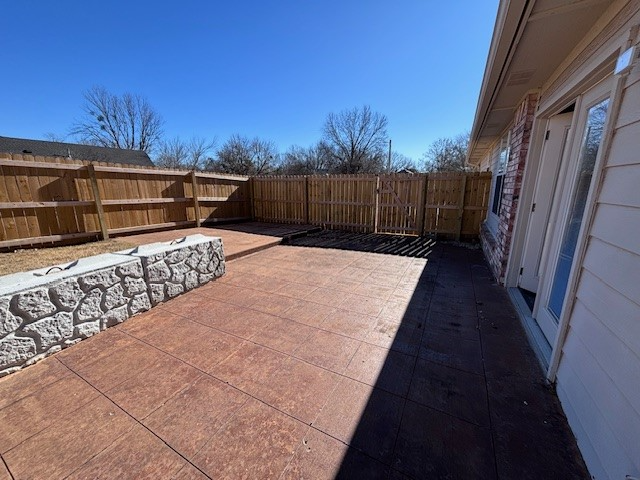 1000 W Inglewood74011 St - Photo 4 of 14