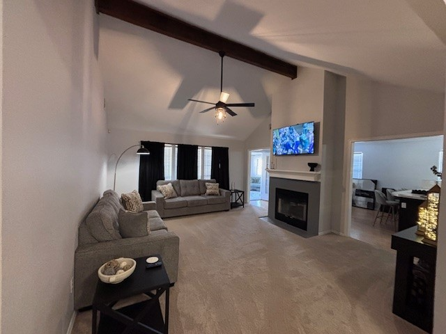 1000 W Inglewood74011 St - Photo 5 of 14