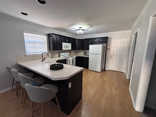 1000 W Inglewood74011 St - Photo 6 of 14