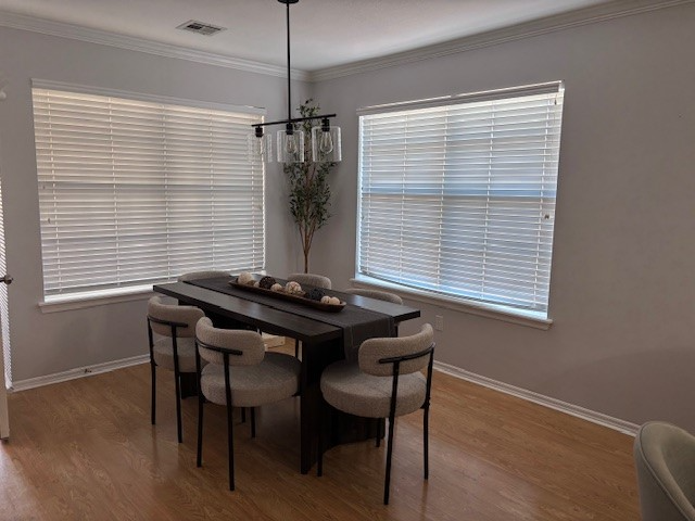 1000 W Inglewood74011 St - Photo 7 of 14