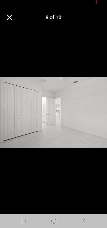 3927 Nw 38th St - Photo 7 of 9