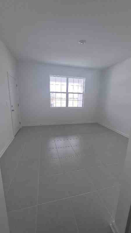 2719 Yukon - Photo 2 of 10