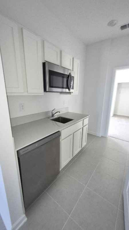 2719 Yukon - Photo 6 of 10