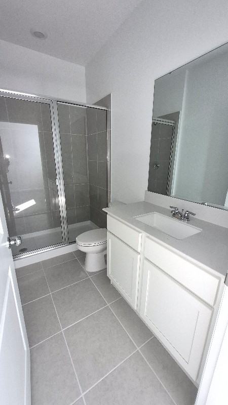 2719 Yukon - Photo 7 of 10