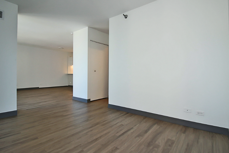 425 E Ohio St - Photo 6 of 12