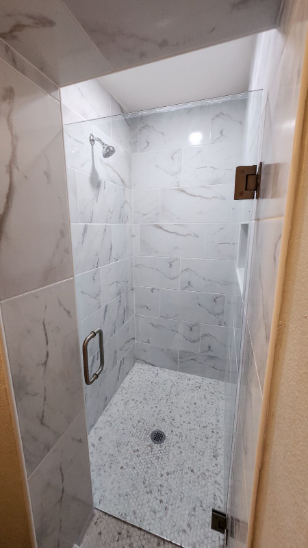 3200 Woodlark Dr - Photo 2 of 5