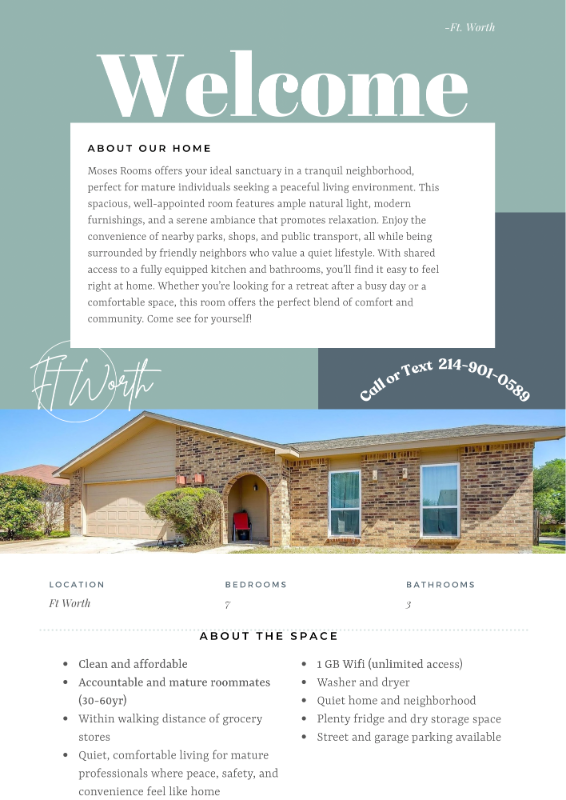 3200 Woodlark Dr - Photo 5 of 5