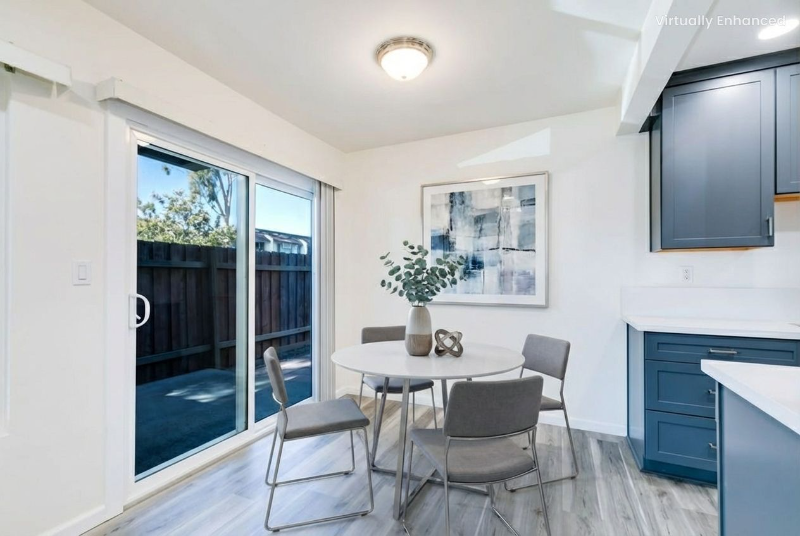 951 S Idaho St #69 - Photo 2 of 20