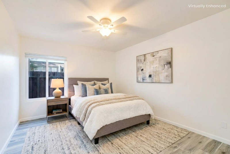 951 S Idaho St #69 - Photo 3 of 20