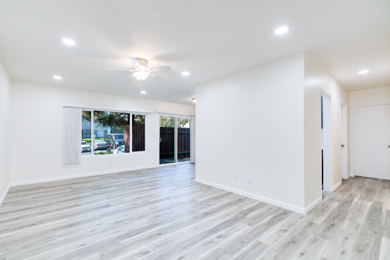 951 S Idaho St #69 - Photo 5 of 20