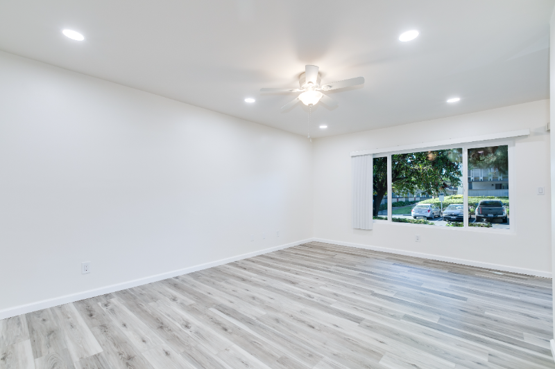 951 S Idaho St #69 - Photo 6 of 20