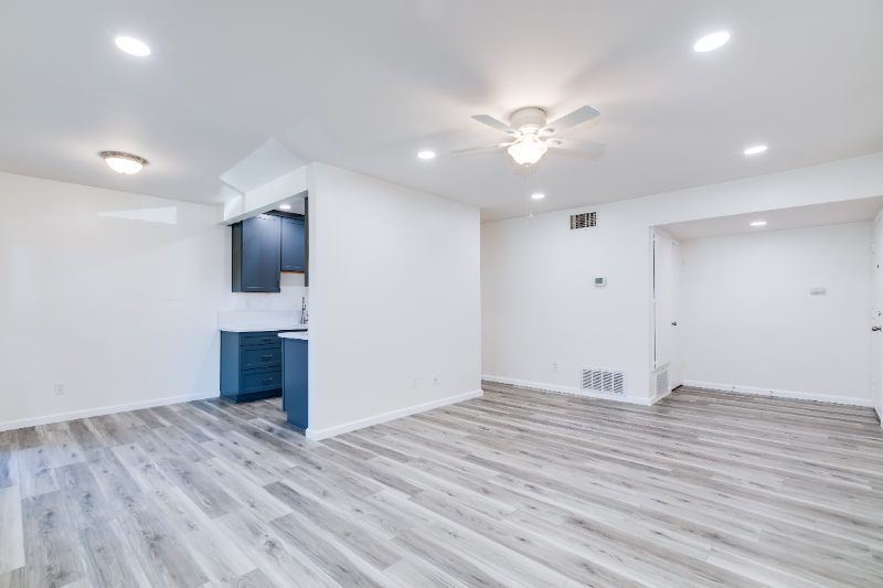 951 S Idaho St #69 - Photo 7 of 20