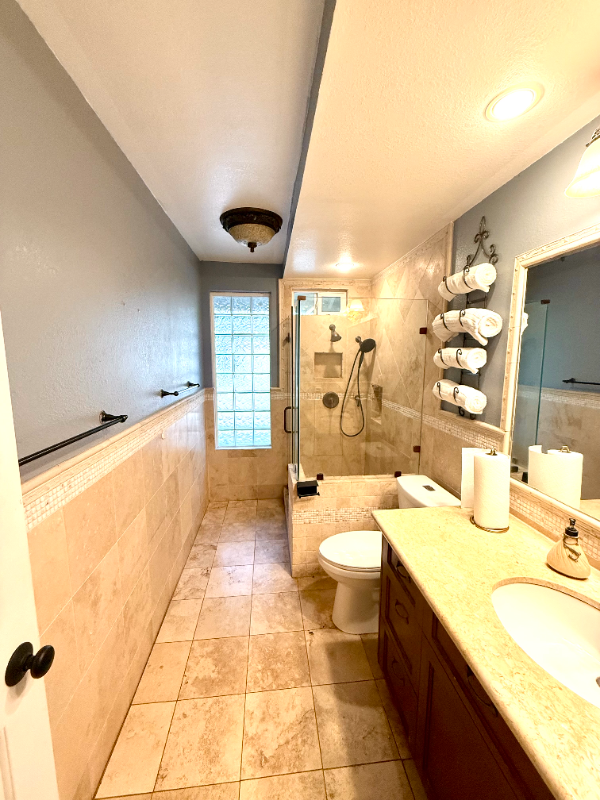 483 S Rancho Del Sol Dr - Photo 4 of 8