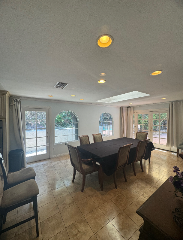 483 S Rancho Del Sol Dr - Photo 5 of 8