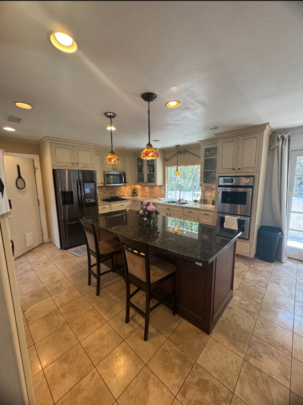 483 S Rancho Del Sol Dr - Photo 6 of 8