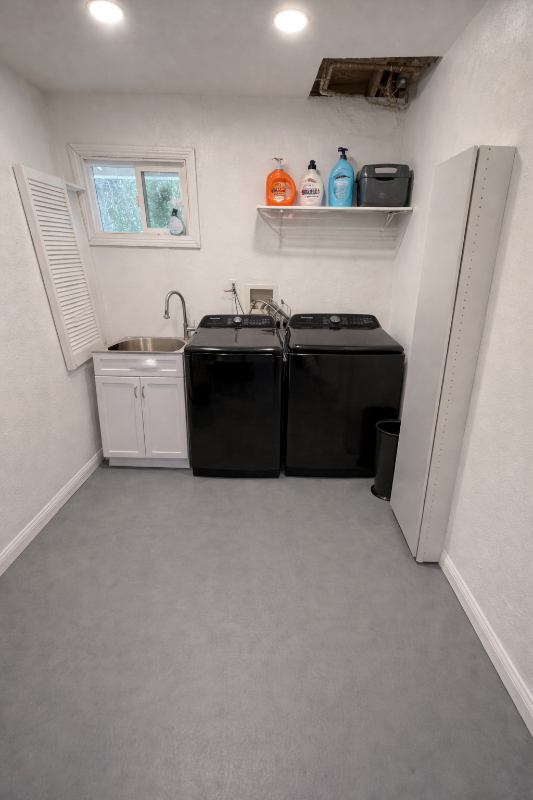 483 S Rancho Del Sol Dr - Photo 7 of 8