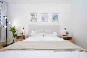 featured image of 14616 Via El Camino