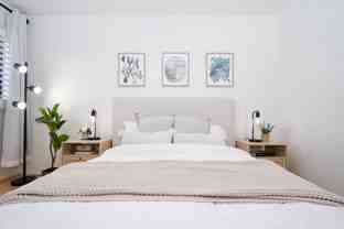 14616 Via El Camino - Photo 1 of 1