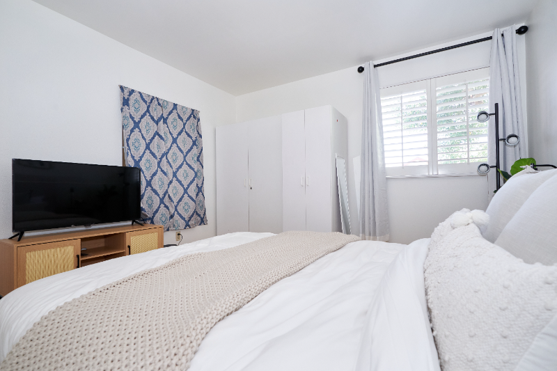 14616 Via El Camino - Photo 3 of 8