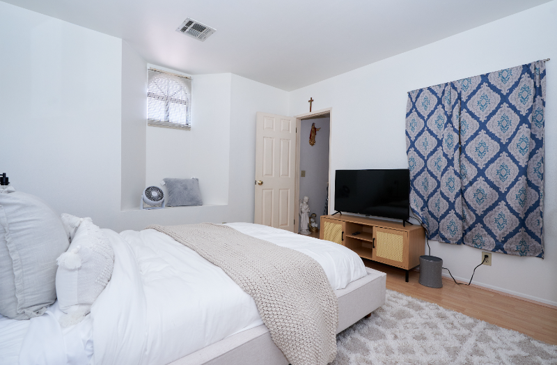 14616 Via El Camino - Photo 4 of 8