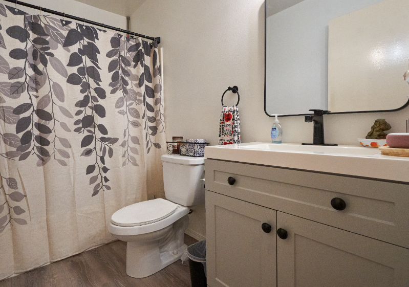 14616 Via El Camino - Photo 5 of 8