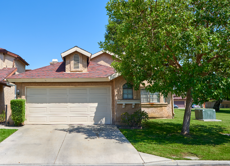 14616 Via El Camino - Photo 6 of 8