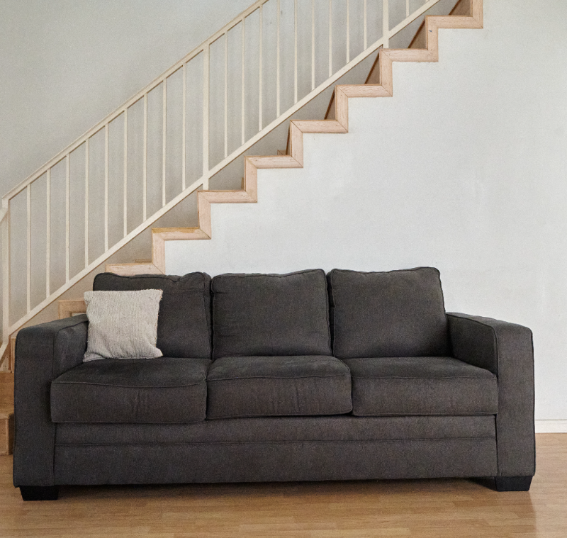 14616 Via El Camino - Photo 7 of 8