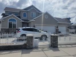 featured image of 7900 Sw