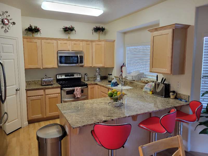 7900 Sw - Photo 7 of 17