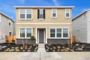 8376 Solfrid Way - Photo 1 of 1