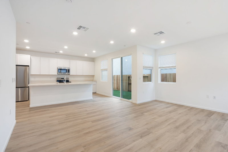 8376 Solfrid Way - Photo 3 of 20