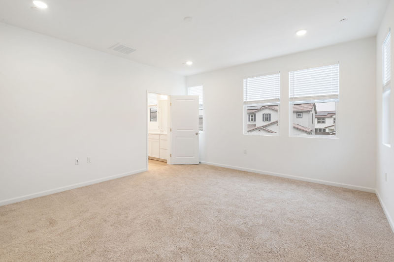 8376 Solfrid Way - Photo 7 of 20