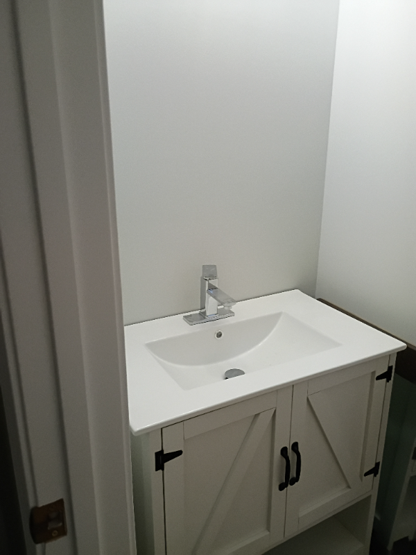 121 Rose Lake Dr - Photo 7 of 7