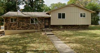 1516 N 63rd Pl - Photo 1 of 1