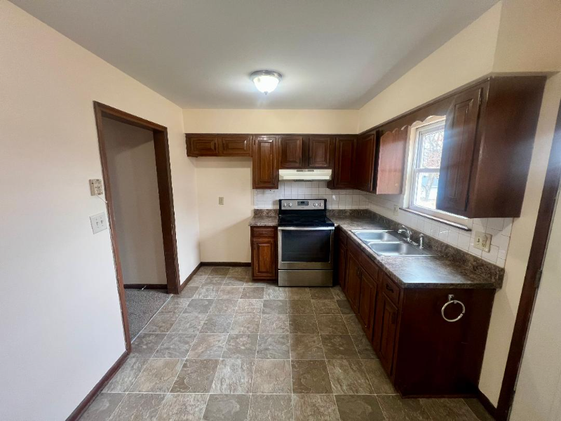 1516 N 63rd Pl - Photo 2 of 8