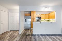 715 20th St #202 - Photo 1 of 1