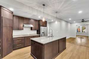 featured image of 1323 Seiler Ave