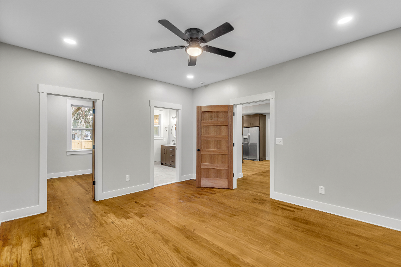 1323 Seiler Ave - Photo 5 of 13