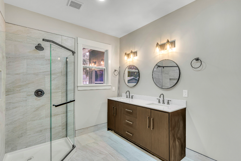 1323 Seiler Ave - Photo 6 of 13