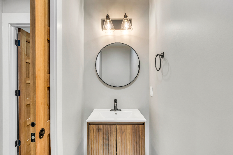 1323 Seiler Ave - Photo 7 of 13