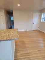 featured image of 604 Selma St