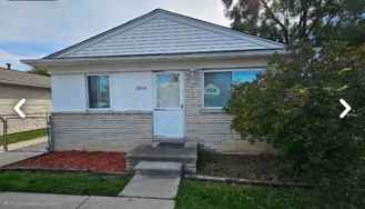 20224 Nicke St - Photo 1 of 1