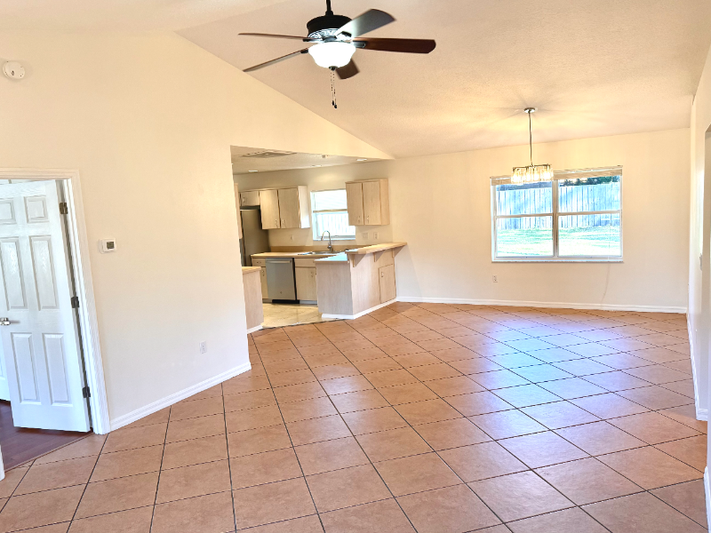 40 Brunett Ln - Photo 2 of 3