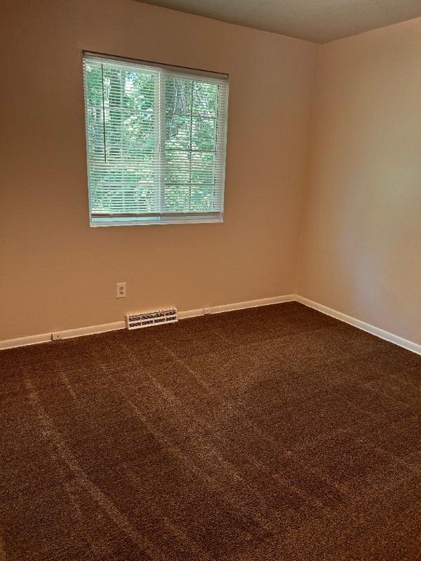 3213 N 52nd St - Photo 7 of 8