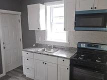 5555 Crowson St #10 - Photo 1 of 1