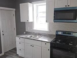 featured image of 5555 Crowson St #10