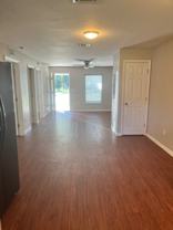 9271 N Peachtree Way #9271 - Photo 1 of 1