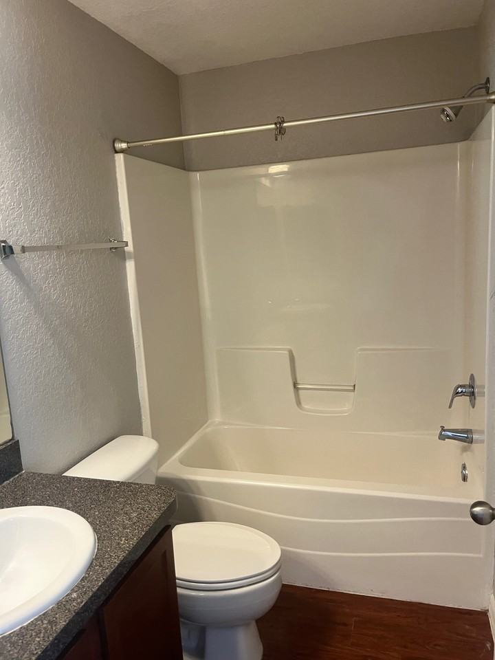 9271 N Peachtree Way #9271 - Photo 5 of 6